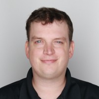 Adam Szablya